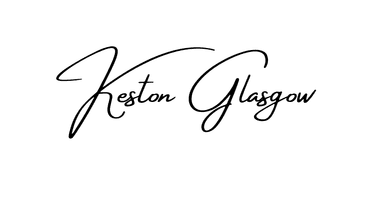 Keston Glasgow