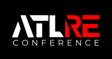 ATL RE Conference